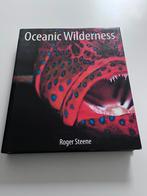 2 boeken oceaan en grote dierenencyclopedie, Comme neuf, Enlèvement