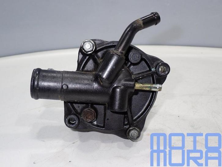 waterpomp voor de Honda CBF 600 2004 - 2006 CBF600 water pom, Motoren, Onderdelen | Honda, Gebruikt, Ophalen of Verzenden