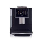Koffie machines yunio x20, Elektronische apparatuur, Koffiezetapparaten, Ophalen, Zo goed als nieuw, Koffiemachine