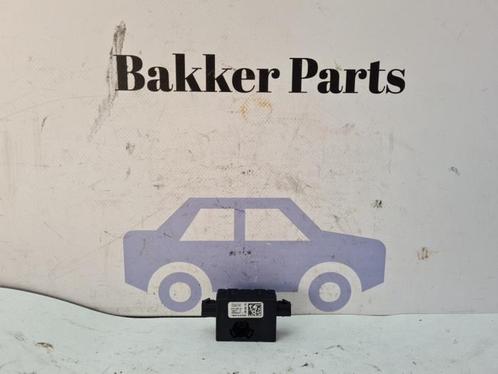 Antenne van een BMW X3, Auto-onderdelen, Elektronica en Kabels, BMW, Gebruikt, 3 maanden garantie