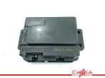 ZEKERINGKAST Z 1000 2003-2006 (Z1000 ZR1000A) (26021-0001), Gebruikt