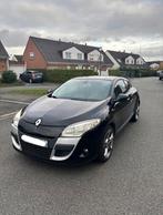 Renault Mégane 3 GT Line, Auto's, Particulier, Te koop