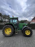 tractor John Deere 6600, Doe-het-zelf en Bouw, Gereedschap | Overige machines, Gebruikt, Ophalen
