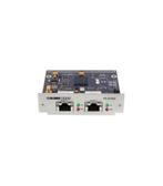 Klark Teknik KT-AES50 - Network Model, Ophalen of Verzenden, Nieuw
