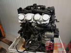 Motorblok Suzuki GSX-R 1000 K1 - K2 2001 t/m 2002 engine mot, Motoren, Ophalen, Gebruikt, -, -