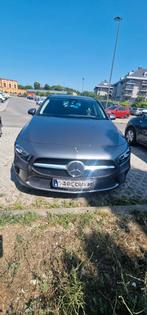 Magnifique A180, Auto's, Automaat, Particulier, Te koop, Benzine