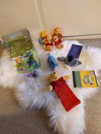 Verkoop van mijn collectie Winnie de Pooh, Ophalen of Verzenden
