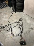 Golf mk2, Auto-onderdelen, Ophalen