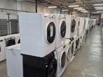 droogkast Electrolux/whirlp/lg enz.. tot -40%, Ophalen, Nieuw