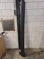 Mercedes W164 ML Klasse zijskirt zij skirt sideskirt side sk, Auto-onderdelen, Gebruikt, Mercedes-Benz AG, Mercedes-Benz, Links