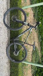 Mtb mountainbike cube 29’er Acid versie, Fietsen en Brommers, Ophalen, Gebruikt