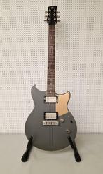 Yamaha Revstar RS820 Rusty Ratt, Muziek en Instrumenten, Ophalen, Zo goed als nieuw, Solid body, Overige merken