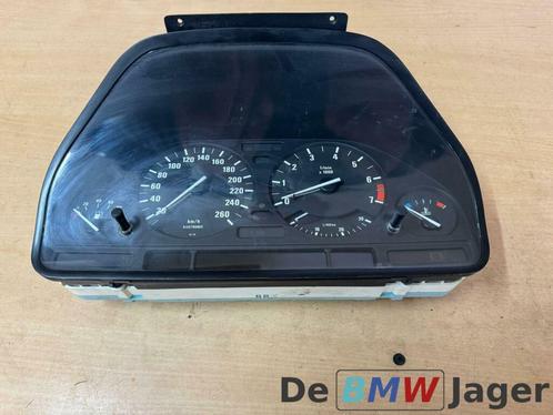 Instrumentenpaneel BMW 7-serie E32 5 serie E34 62118359203, Auto-onderdelen, Dashboard en Schakelaars, BMW, Gebruikt, Ophalen of Verzenden