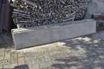 4 Betonplaten, Tuin en Terras, Ophalen, Nieuw, Overige materialen