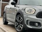 Mini Countryman 1.5 SE- S John Cooper Works-2020-Full, Auto's, Mini, Automaat, Euro 6, Bedrijf, Hybride Elektrisch/Benzine
