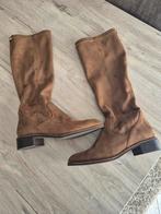 Laarzen maat 39 nog nieuw, Kleding | Dames, Ophalen