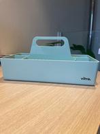 Vitra toolbox / pennenhouder, Enlèvement, Neuf