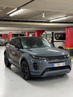 Range Rover Evoque 2019 – Zeer mooie staat – Luxe & Sportief, Auto's, Automaat, Euro 6, Overige kleuren, Keyless entry