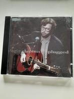 Eric Clapton, CD & DVD, CD | Jazz & Blues, Blues, Utilisé, 1980 à nos jours, Enlèvement ou Envoi