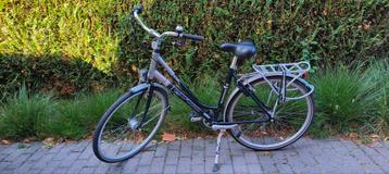Damesfiets Oxford ,chesterton  beschikbaar voor biedingen