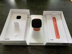 Fitbit Versa 3 rose (Montre connectée), Conditie, Ophalen of Verzenden, Zo goed als nieuw, Fitbit