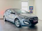 Hyundai I30 100.000km 07/2014 1.6 Diesel euro5b, Bedrijf, Te koop