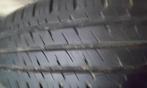 Banden 205 65 15 c banden 4 voor 120 eur topstaat, Auto-onderdelen, Ophalen of Verzenden, Band(en)