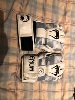 Venum MMA handschoenen, Enlèvement, Utilisé