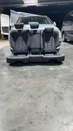 Audi Q8 Zetels – Originele Lederen Interieurset, Auto-onderdelen, Ophalen, Nieuw, Audi