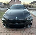 Bmw 218i Gran Coupe, Autos, BMW, Achat, Euro 6, Noir, 5 portes