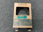 Procab CLV114/1.5 // SVGA Kabel 1,5 m, Audio, Tv en Foto, Audiokabels en Televisiekabels, Ophalen