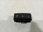 ESP SCHAKELAAR Opel Crossland (X) (03548010101), Gebruikt, Opel