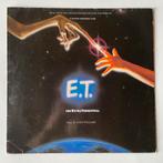 John Williams – E.T. The Extra-Terrestrial, Ophalen of Verzenden, Zo goed als nieuw