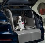 porsche bench auto, Particulier, Te koop, Cayenne