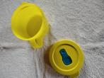 Microgolf soeptas van Tupperware, 500ml., Ophalen of Verzenden, Zo goed als nieuw