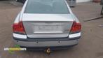 Achterklep van een Volvo S60 (426-26), 3 maanden garantie, Gebruikt, Volvo, Achterklep