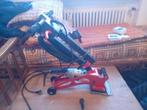 Decolleuse romus bs5, Gebruikt, Romus bs5
