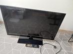 tv LG, Audio, Tv en Foto, Televisies, Ophalen, LED, LG