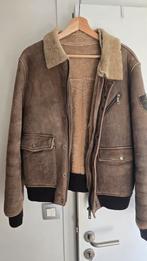 Veste bomber Chevignon, Ophalen of Verzenden, Gedragen