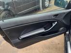 PORTIERBEKLEDING LINKS BMW 3 serie (E46 / 2), Auto-onderdelen, Interieur en Bekleding, Gebruikt, BMW