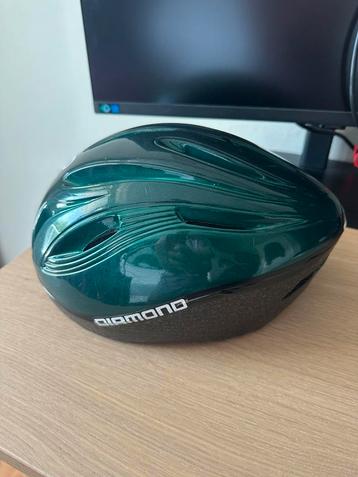 Casque velo beschikbaar voor biedingen