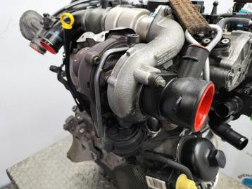 VOLVO V50 1.6 D2 S/S Sport  [TURBOCHARGER] 2011 beschikbaar voor biedingen