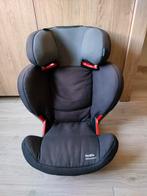 Maxi cosi Rodi fix, Kinderen en Baby's, Autostoeltjes, Ophalen, Gebruikt, Isofix