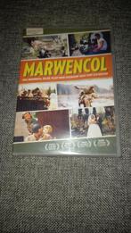 DVD Marwencol – Nieuw, Verzamelen, Ophalen of Verzenden