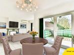 Huis te koop in Torhout, 3 slpks, Immo, 464 kWh/m²/jaar, 139 m², Vrijstaande woning, 3 kamers