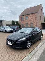 Volvo v40, Auto's, Euro 5, Particulier, V40, Airbags