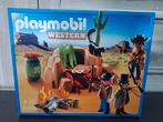 NIEUW Playmobil: Bandieten met schuilplaats, Ophalen of Verzenden, Nieuw