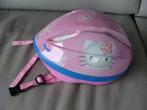 Casque rose pour vélo,  marque Bonjour Kitty, 52/56, Meisje, Overige maten, Ophalen of Verzenden, Zo goed als nieuw