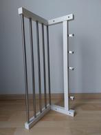 Ikea-Porte manteaux mural- TJUSIG, Huis en Inrichting, Woonaccessoires | Kapstokken, Zo goed als nieuw, Minder dan 100 cm, Hout