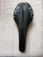 FI'ZIK STOEL: TUNDRO L285 mm en l126 mm, Fietsen en Brommers, Ophalen, Zadel